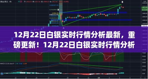 12月22日白銀實(shí)時(shí)行情分析，科技引領(lǐng)白銀市場(chǎng)新紀(jì)元重磅更新！