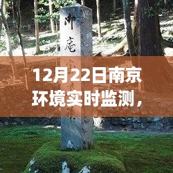 南京秘境探尋，環(huán)境實(shí)時(shí)監(jiān)測(cè)下的心靈之旅（12月22日）