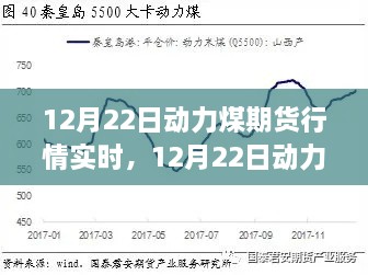 12月22日動力煤期貨行情實時分析，市場走勢下的多元觀點探討