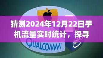 未來美景探尋之旅，預(yù)測2024年手機流量實時統(tǒng)計的心靈之旅記錄