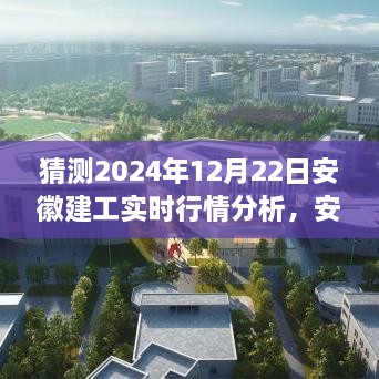 安徽建工智能行情預(yù)測系統(tǒng)前瞻，2024年市場風(fēng)云與科技領(lǐng)航未來行情分析揭秘