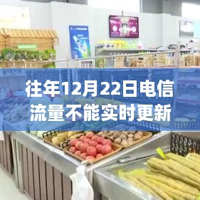 探秘小巷特色小店，十二月二十二日的特殊流量經(jīng)歷