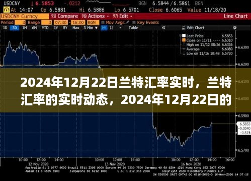 2024年12月22日蘭特匯率實(shí)時(shí)動(dòng)態(tài)回顧與影響