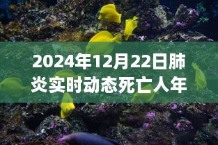 逃離塵囂尋找內(nèi)心寧靜，肺炎實(shí)時動態(tài)死亡人年齡下的自然美景之旅