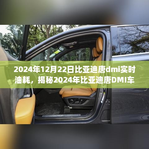 揭秘深度解析，2024年比亞迪唐DMI車型實(shí)時(shí)油耗解析