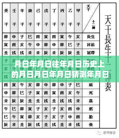 獨(dú)家揭秘與預(yù)測，歷史月日月日E92汽油實(shí)時(shí)價(jià)格走勢揭秘與猜想！