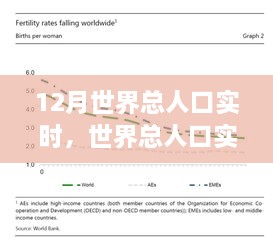 工程案例