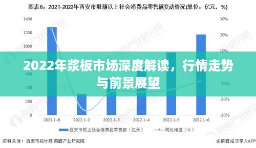 2022年漿板市場(chǎng)深度解讀，行情走勢(shì)與前景展望