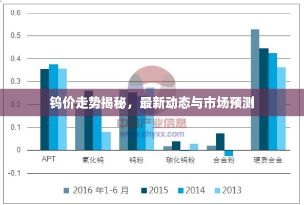 2024年12月31日 第12頁