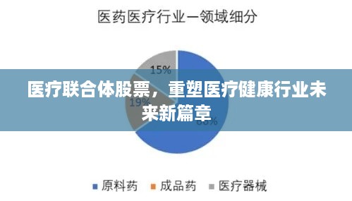 醫(yī)療聯(lián)合體股票，重塑醫(yī)療健康行業(yè)未來(lái)新篇章