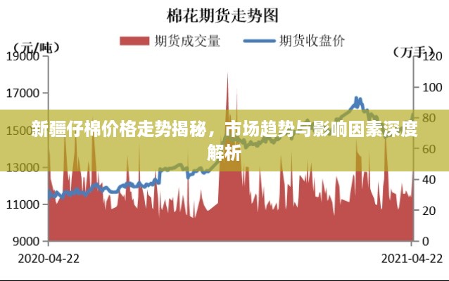 新疆仔棉價(jià)格走勢揭秘，市場趨勢與影響因素深度解析