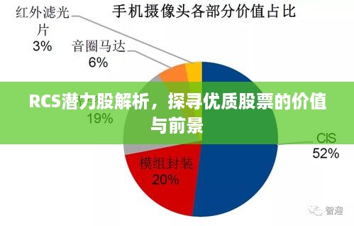 RCS潛力股解析，探尋優(yōu)質(zhì)股票的價(jià)值與前景