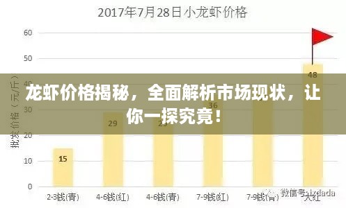 龍蝦價格揭秘，全面解析市場現(xiàn)狀，讓你一探究竟！