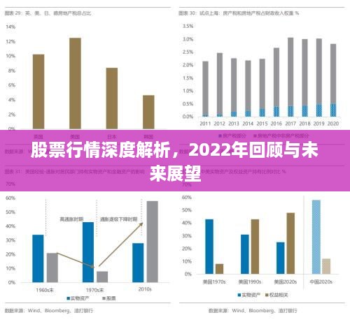 股票行情深度解析，2022年回顧與未來展望