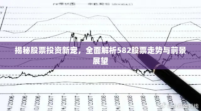 揭秘股票投資新寵，全面解析582股票走勢(shì)與前景展望