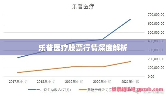 2025年1月2日 第15頁(yè)