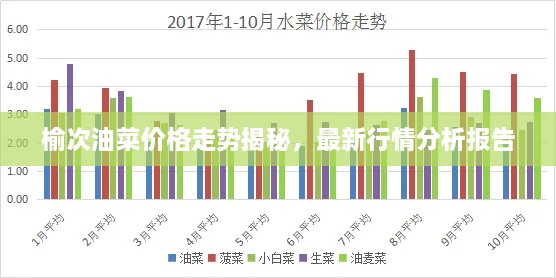 2025年1月3日 第11頁(yè)