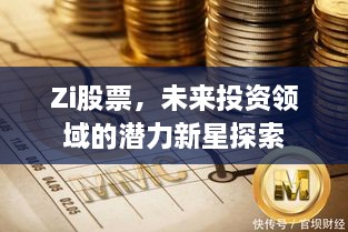 Zi股票，未來(lái)投資領(lǐng)域的潛力新星探索