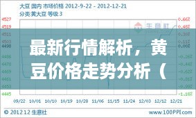 瞻云就日