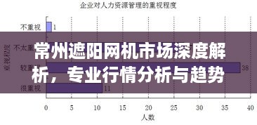 常州遮陽網(wǎng)機市場深度解析，專業(yè)行情分析與趨勢預測