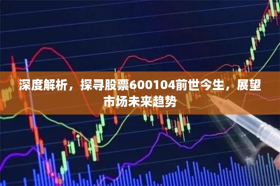 深度解析，探尋股票600104前世今生，展望市場(chǎng)未來趨勢(shì)