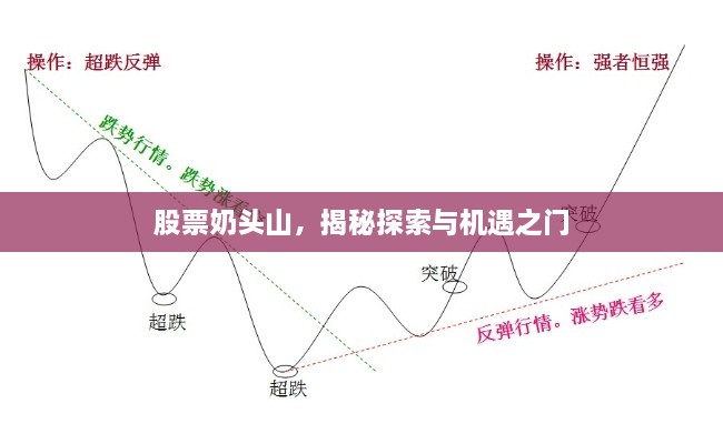 股票奶頭山，揭秘探索與機遇之門