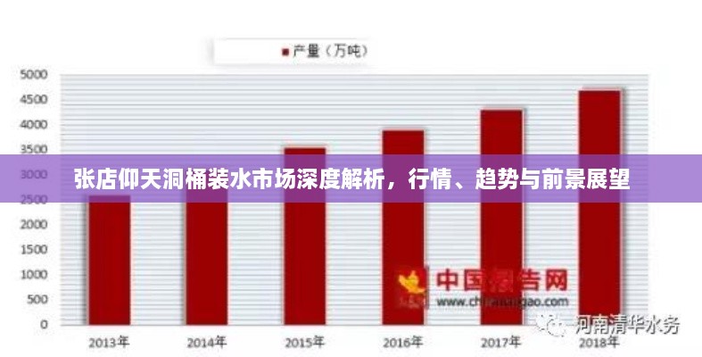 張店仰天洞桶裝水市場深度解析，行情、趨勢與前景展望