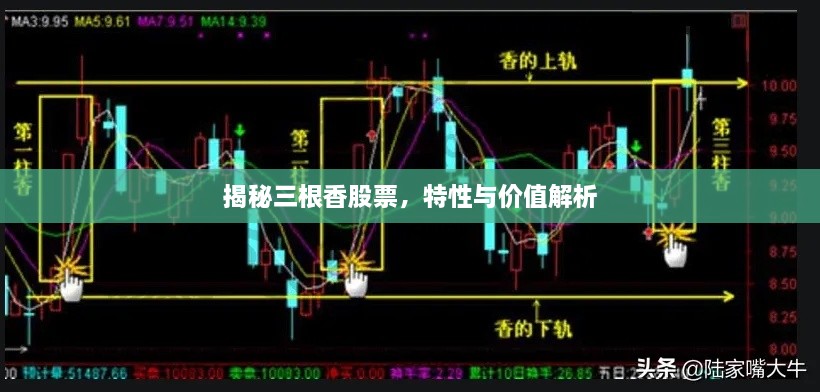 揭秘三根香股票，特性與價(jià)值解析