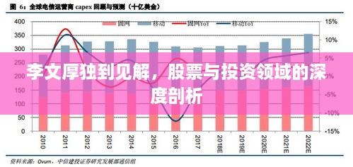 李文厚獨到見解，股票與投資領(lǐng)域的深度剖析