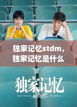 獨家記憶stdm，獨家記憶是什么意思 