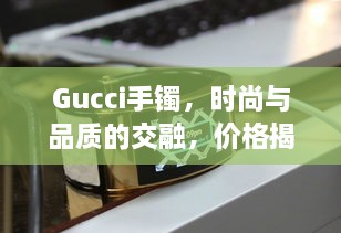 Gucci手鐲，時(shí)尚與品質(zhì)的交融，價(jià)格揭秘！