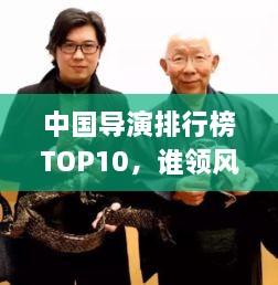 中國導(dǎo)演排行榜TOP10，誰領(lǐng)風(fēng)騷？