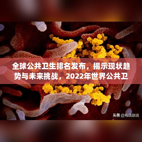 全球公共衛(wèi)生排名發(fā)布，揭示現(xiàn)狀趨勢(shì)與未來(lái)挑戰(zhàn)，2022年世界公共衛(wèi)生概覽